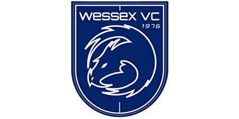 Wessex Volleyball Club